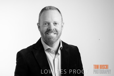 July 2020 / Andrew_HANNON_033