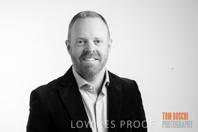 July 2020 / Andrew_HANNON_034