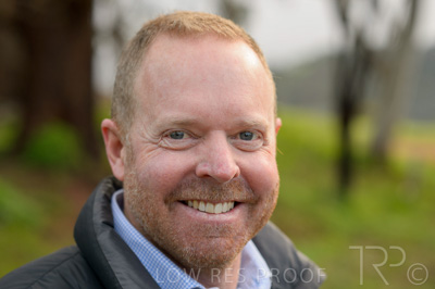 August 2021 / AUSAGRI-210817-1675