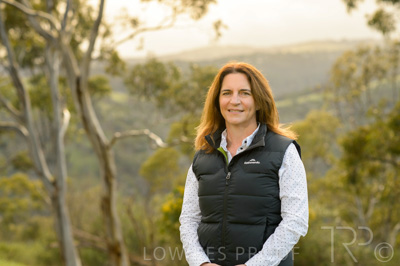 August 2021 / AUSAGRI-210817-1688