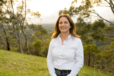 August 2021 / AUSAGRI-210817-1692