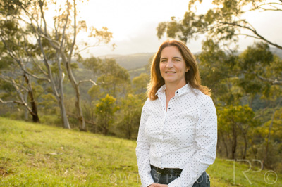 August 2021 / AUSAGRI-210817-1703