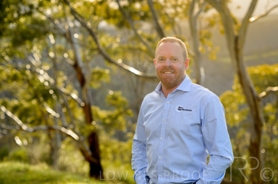 August 2021 / AUSAGRI-210817-1708