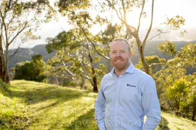 August 2021 / AUSAGRI-210817-1713