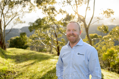 August 2021 / AUSAGRI-210817-1717