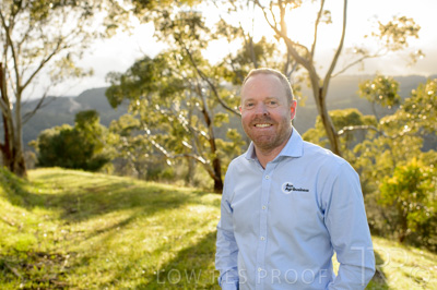 August 2021 / AUSAGRI-210817-1719