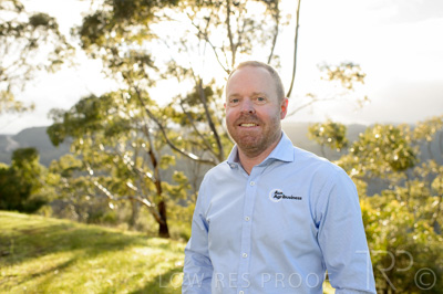 August 2021 / AUSAGRI-210817-1723