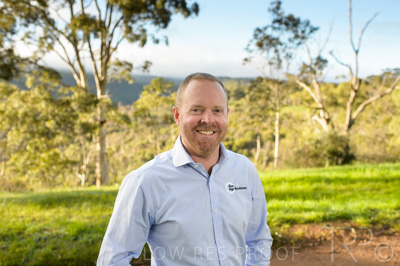 August 2021 / AUSAGRI-210817-1731