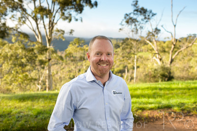 August 2021 / AUSAGRI-210817-1733