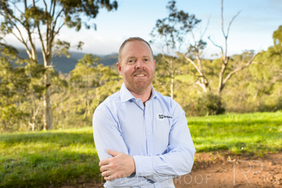 August 2021 / AUSAGRI-210817-1747