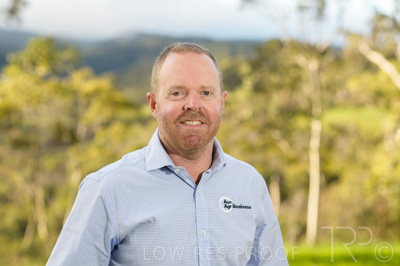 August 2021 / AUSAGRI-210817-1752