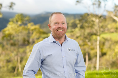 August 2021 / AUSAGRI-210817-1755