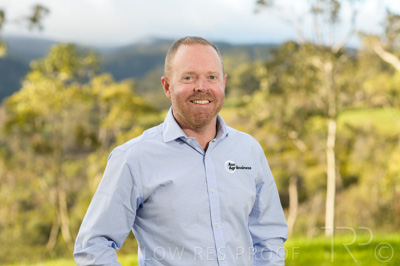 August 2021 / AUSAGRI-210817-1757