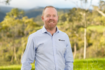 August 2021 / AUSAGRI-210817-1760