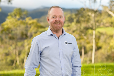 August 2021 / AUSAGRI-210817-1762