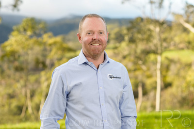 August 2021 / AUSAGRI-210817-1763