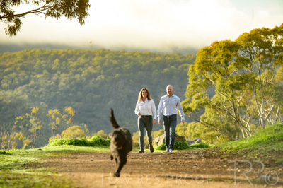 August 2021 / AUSAGRI-210817-1771