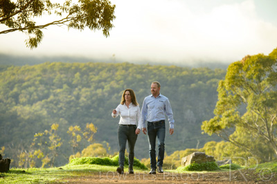 August 2021 / AUSAGRI-210817-1773