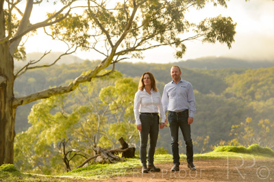 August 2021 / AUSAGRI-210817-1775