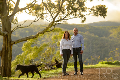 August 2021 / AUSAGRI-210817-1781