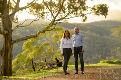 August 2021 / AUSAGRI-210817-1783