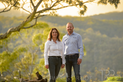 August 2021 / AUSAGRI-210817-1784