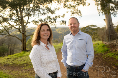 August 2021 / AUSAGRI-210817-1789