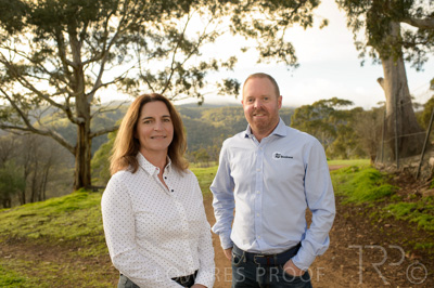 August 2021 / AUSAGRI-210817-1793