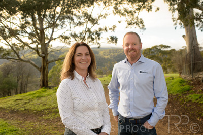 August 2021 / AUSAGRI-210817-1797