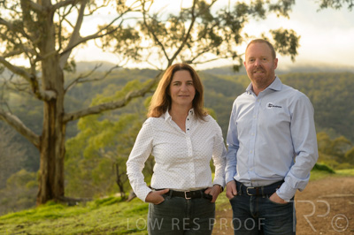 August 2021 / AUSAGRI-210817-1801