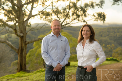 August 2021 / AUSAGRI-210817-1804