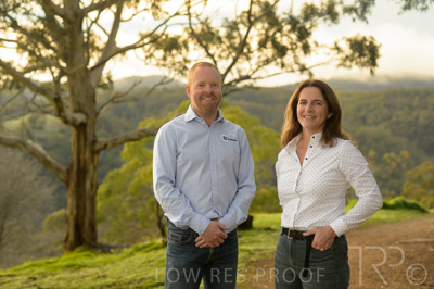 August 2021 / AUSAGRI-210817-1805