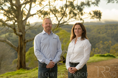 August 2021 / AUSAGRI-210817-1810