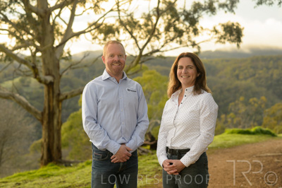 August 2021 / AUSAGRI-210817-1811