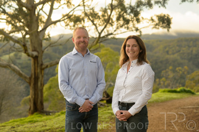 August 2021 / AUSAGRI-210817-1814