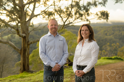 August 2021 / AUSAGRI-210817-1817