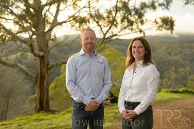 August 2021 / AUSAGRI-210817-1819