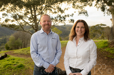 August 2021 / AUSAGRI-210817-1828