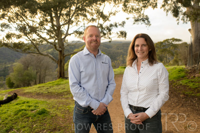 August 2021 / AUSAGRI-210817-1839