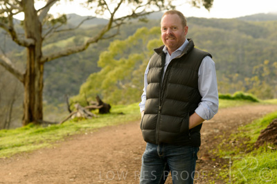 August 2021 / AUSAGRI-210817-1842