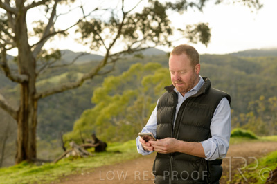 August 2021 / AUSAGRI-210817-1845