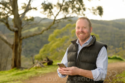 August 2021 / AUSAGRI-210817-1849