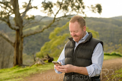 August 2021 / AUSAGRI-210817-1850