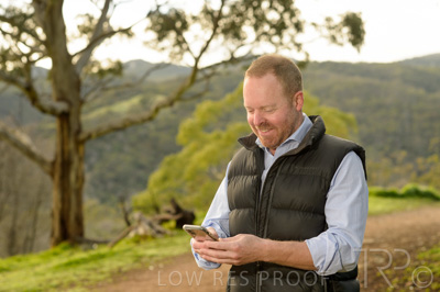 August 2021 / AUSAGRI-210817-1854