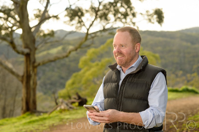 August 2021 / AUSAGRI-210817-1856