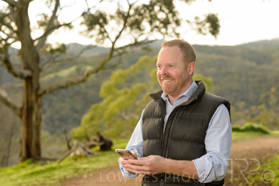 August 2021 / AUSAGRI-210817-1857