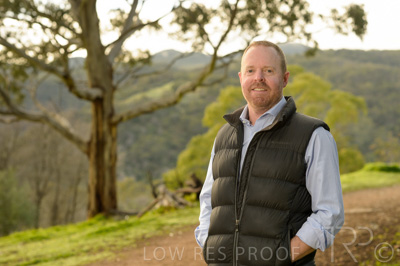 August 2021 / AUSAGRI-210817-1860