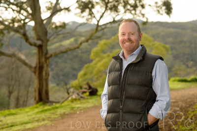 August 2021 / AUSAGRI-210817-1863