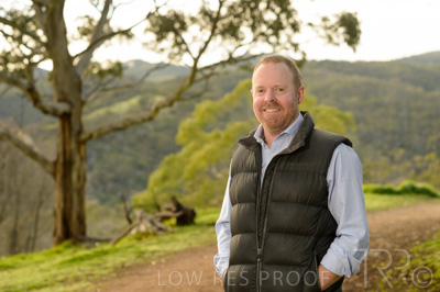 August 2021 / AUSAGRI-210817-1865