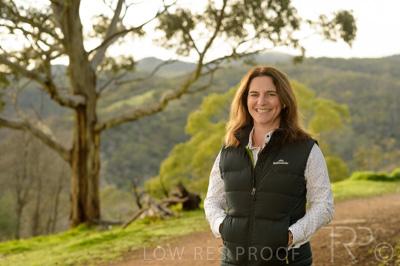 August 2021 / AUSAGRI-210817-1872